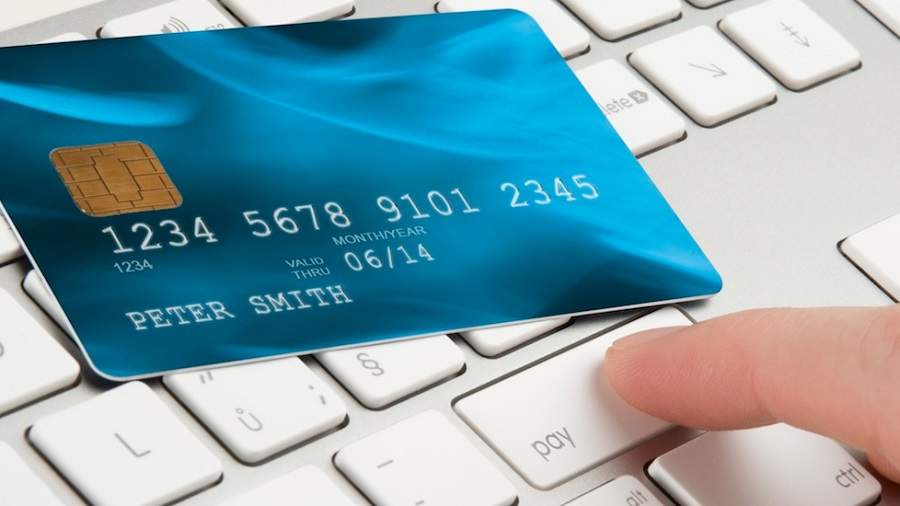 Hình 3: Thẻ trả trước Prepaid Card Visa ảo