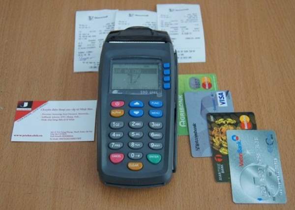thebank_mayposkhongdayhinh3_1516982196