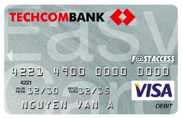 thebank_theviadebittechcombank1_1517243717