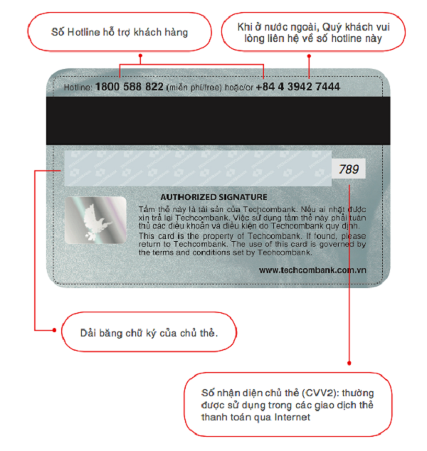 thebank_theviadebittechcombank3_1517243754