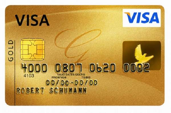 thebank_theviadebittechcombank4_1517243756