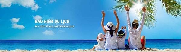 Vai trò của bảo hiểm du lịch ngày nay