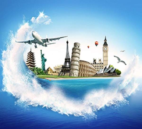 Vai trò của bảo hiểm du lịch trong lĩnh vực sức khỏe