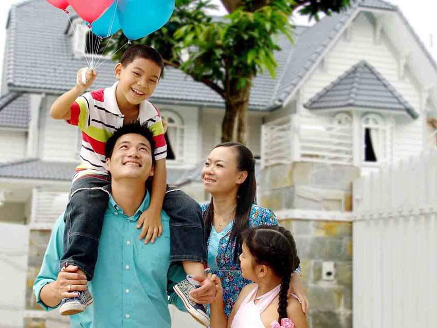 Bảo hiểm sức khỏe có thể tham gia tự nguyện mà không bắt buộc