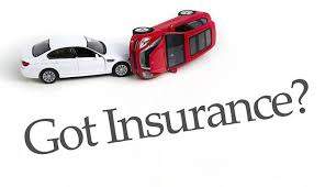 Tìm hiểu về bảo hiểm ô tô