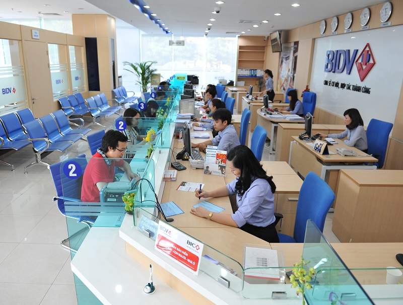 thebank_hinh3phichuyentienkhacnganhangbidv_1515678797