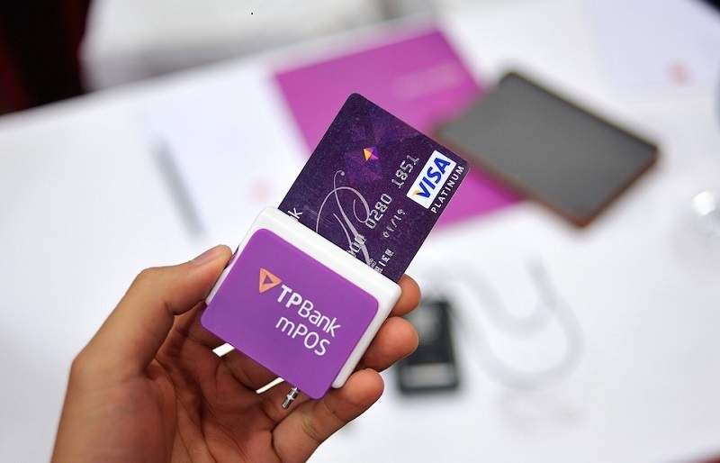 thebank_anh1loiichcuathevisatpbank_1515763980
