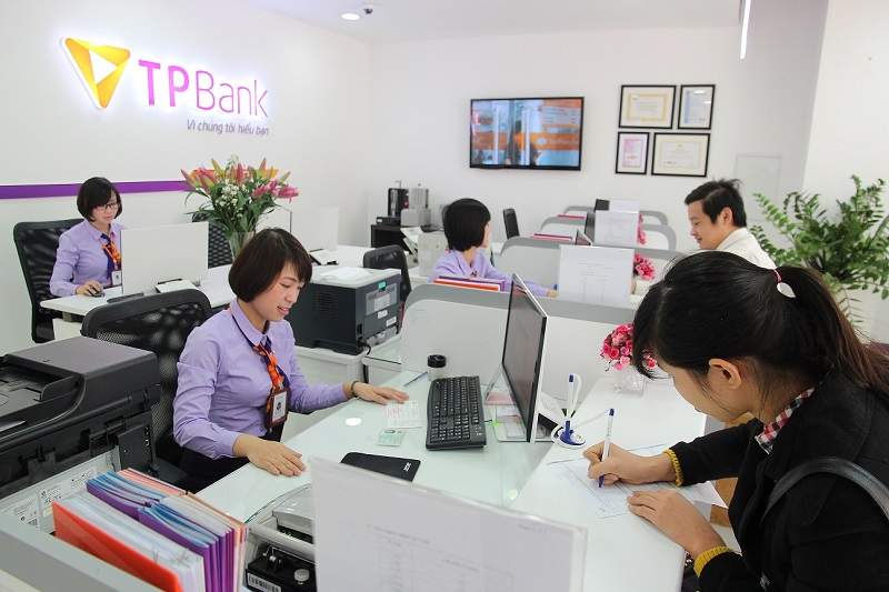 thebank_anh2thutucdangkythevisatpbank_1515763489