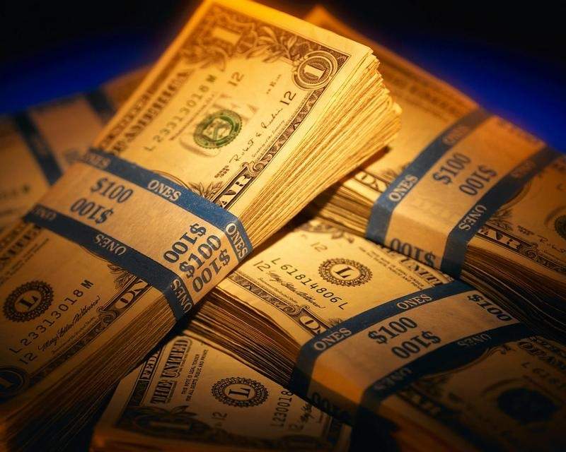thebank_anh3laisuatvaytinchap_1516107026