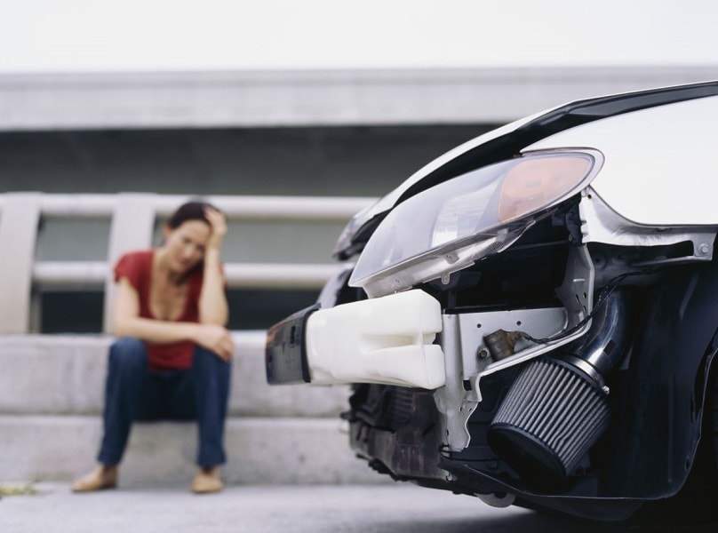 Bảo hiểm ô tô tự nguyện là gì?