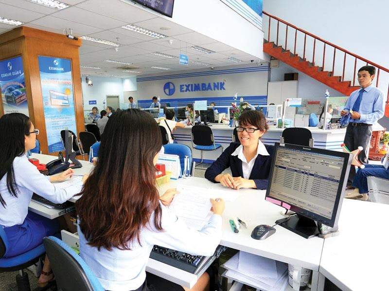 bao-lanh-ngan-hang-eximbank-nguoi-ban-dong-hanh-cung-doanh-nghiep