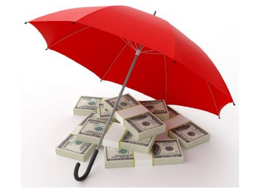 Bảo lãnh ngân hàng Eximbank giúp đảm bảo bù đắp thiệt hại nhanh nhất khi có rủi ro.