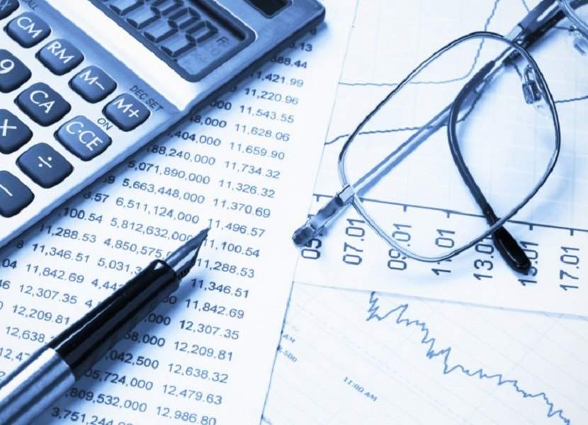 Chứng khoán Vietcombank cung cấp tới doanh nghiệp những thông tin đa dạng bao gồm các bản phân tích thị trường định kì.