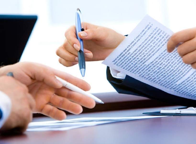 Bảo lãnh ngân hàng Eximbank được xem như tấm giấy thông hành cho doanh nghiệp trong các hoạt động kinh doanh của mình