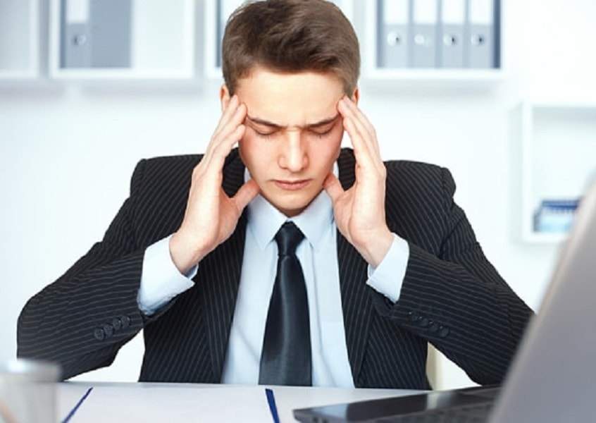 Mặc dù mang lại nhiều lợi ích tuy nhiên cầm cố chứng khoán khiến các nhà đầu tư gặp không ít rủi ro.
