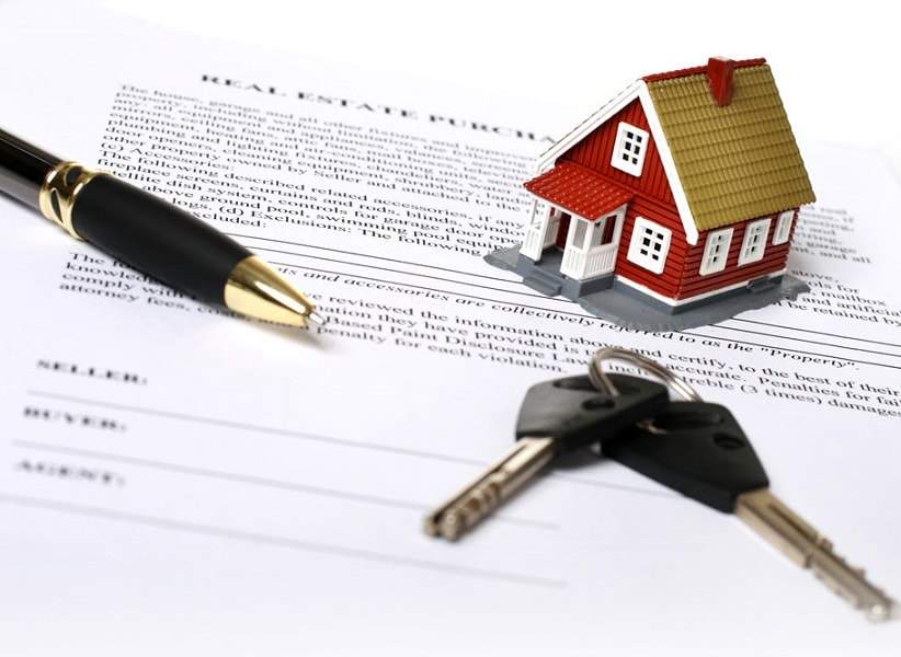 Vay tín chấp dựa hoàn toàn vào uy tín của cá nhân để phục vụ cho tất cả các nhu cầu của họ.
