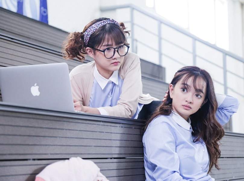 Các ngân hàng không hỗ trợ vay tín chấp từ tuổi 18 vì độ tuổi chưa chín chắn và thu nhập không cao.