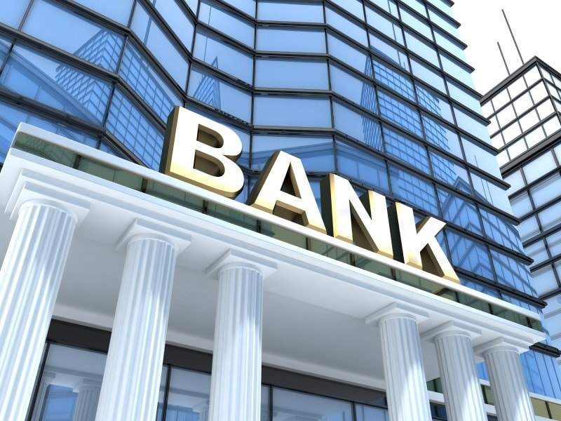  Hiện nay, đã có gần 50 ngân hàng hỗ trợ nộp thuế điện tử nhằm tạo thuận lợi cho người nộp thuế.
