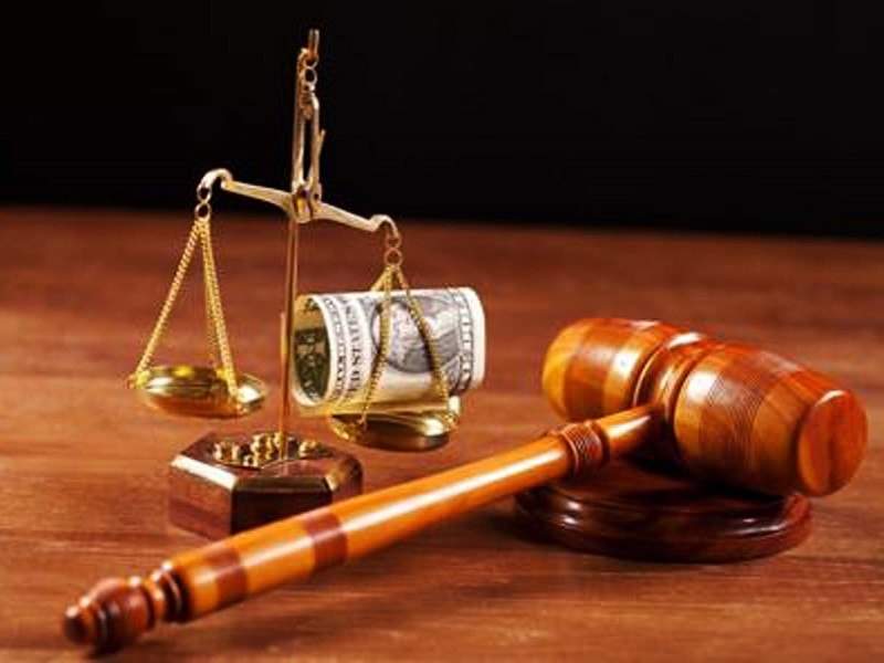 Trước đây chỉ mới có văn bản pháp luật về hoạt động nhận tiền gửi tiết kiệm.
