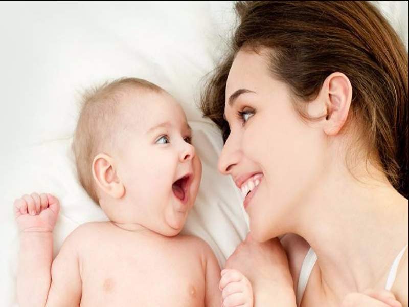  Bảo hiểm thai sản sẽ giúp bạn bớt được gánh nặng chi phí cho lúc sinh nở.