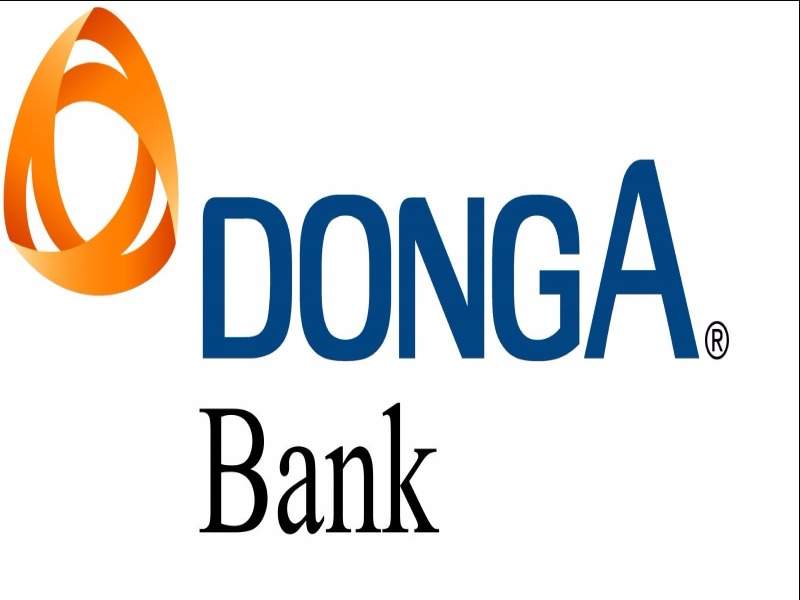DongA Bank có 2 phương thức trả nợ linh hoạt với mức lãi suất khá hấp dẫn