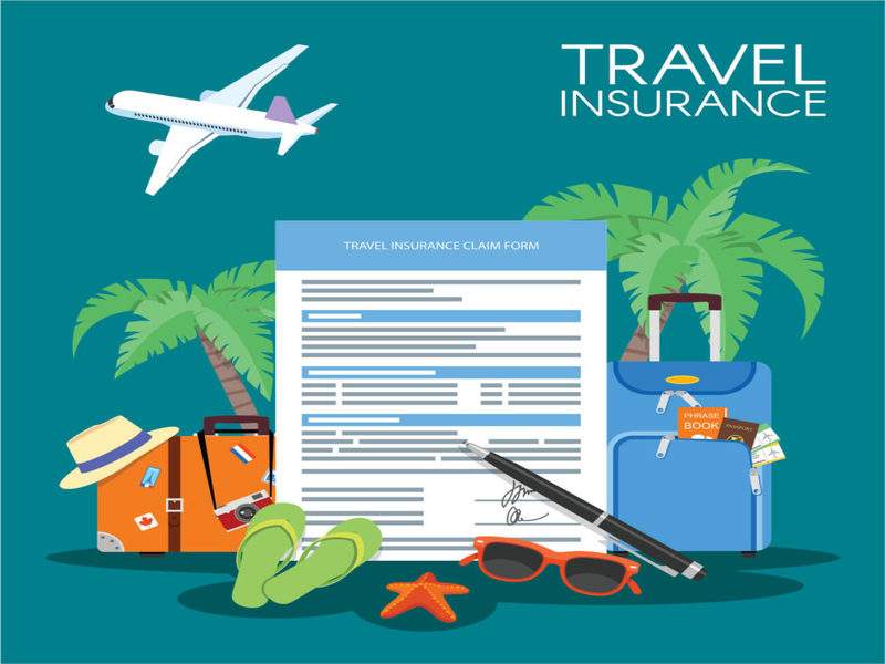 Lợi ích nhận được khi mua bảo hiểm du lịch toàn cầu