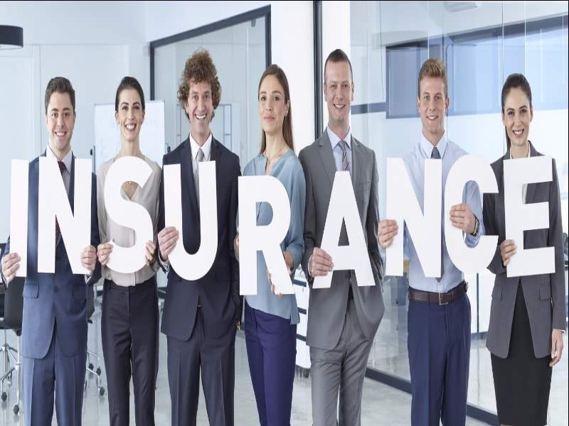  Bảo hiểm tài sản và bảo hiểm con người là 2 loại bảo hiểm quan trọng mà các bạn nên hiểu rõ.