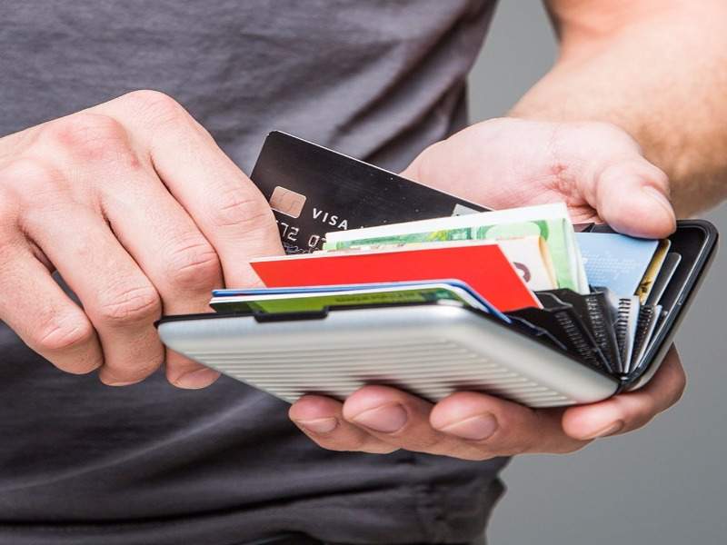 Mở tài khoản thanh toán Sacombank để đáp ứng mọi nhu cầu thanh toán, chuyển tiền, tiết kiệm 24/7 mọi lúc mọi nơi.