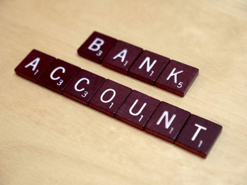Thông tin tài khoản của bạn sẽ được bảo vệ tối đa với hệ thống mã OTP, mã Token.