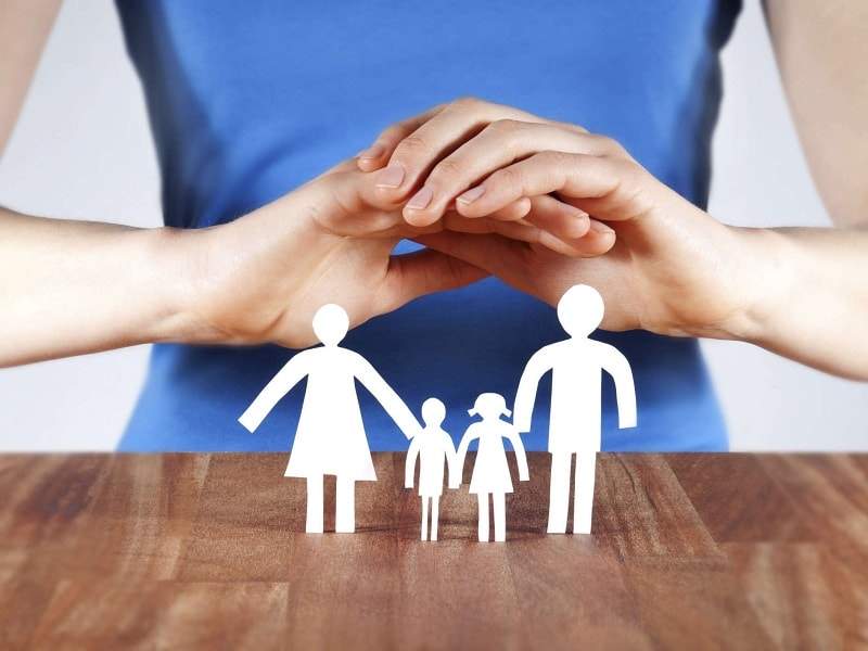 Cần lưu ý khi mua bảo hiểm nhân thọ