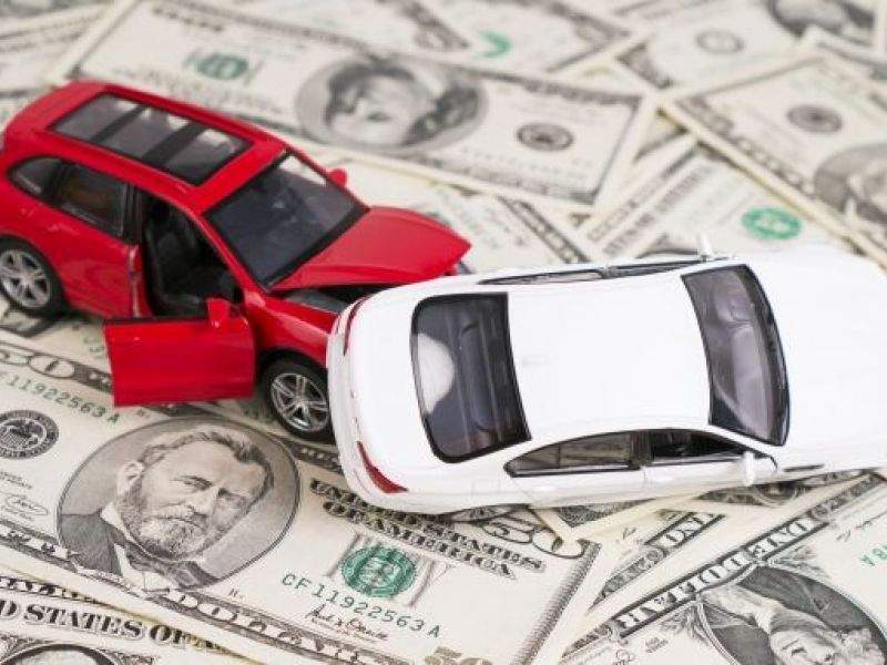 Liên hệ công ty để được bảo hiểm khi có tai nạn xảy ra