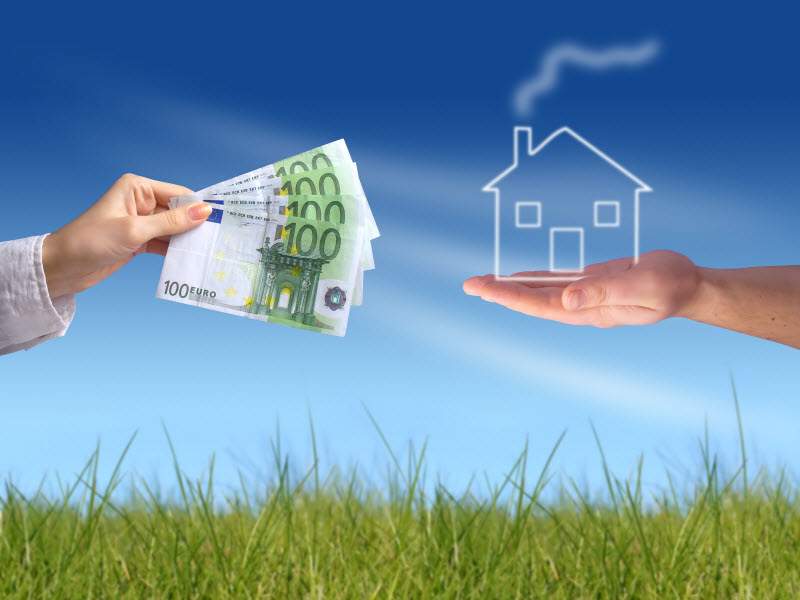 Vay tín chấp tại Quảng Ninh với điều kiện đơn giản