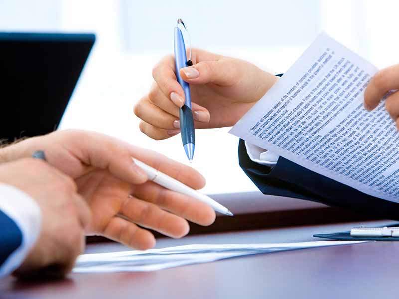 Vay tín chấp tại Quảng Ninh đơn giản tận hưởng niềm vui