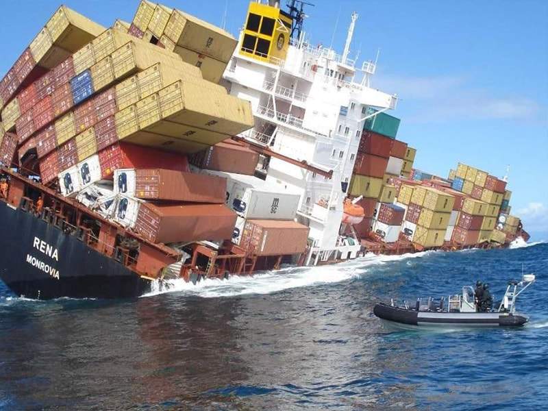 Thời hạn bảo hiểm hàng hóa xuất nhập khẩu Bảo Minh