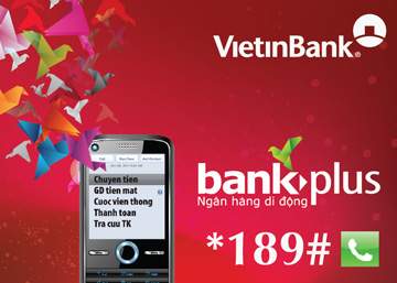 thebank_bankplusvietinbanknews_bankcardvn_com_1514370090