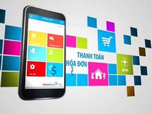 thebank_ipay_mobile_1514370076
