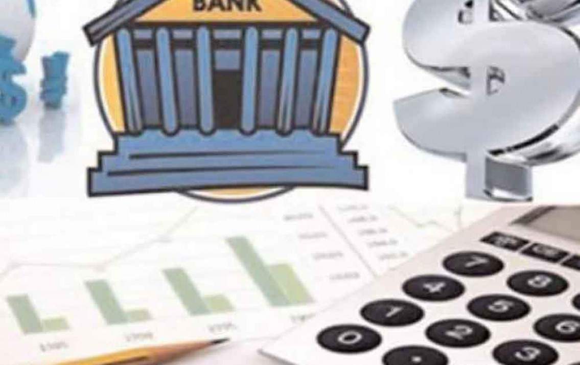 Quy chế tiền gửi có kỳ hạn
