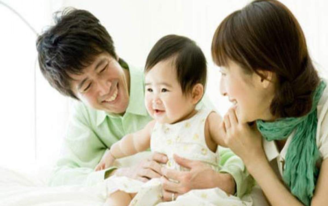 Lưu ý khi mua bảo hiểm cho bé
