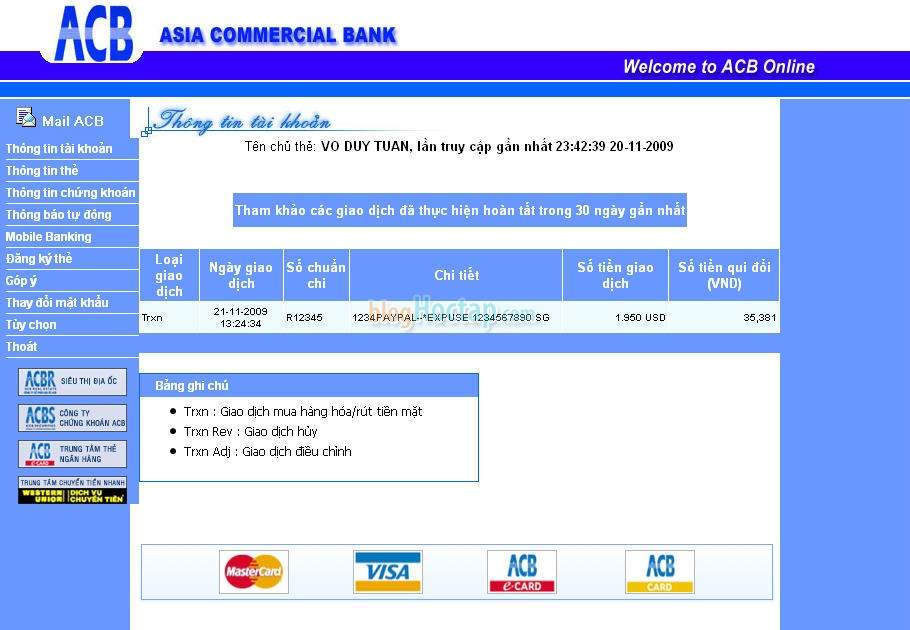 thebank_hinh1saoketaikhoannganhangacb_1514299295