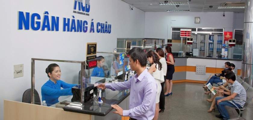 thebank_hinh3saoketaikhoannganhangacb_1514299299