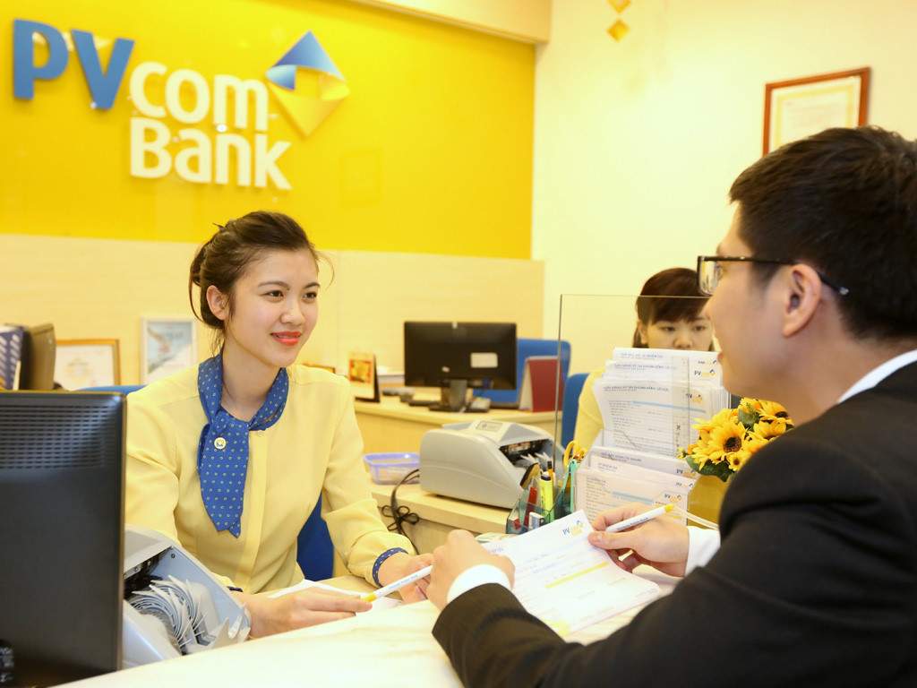 thebank_hinh1guitienlaisuatcaoodau_1516602239