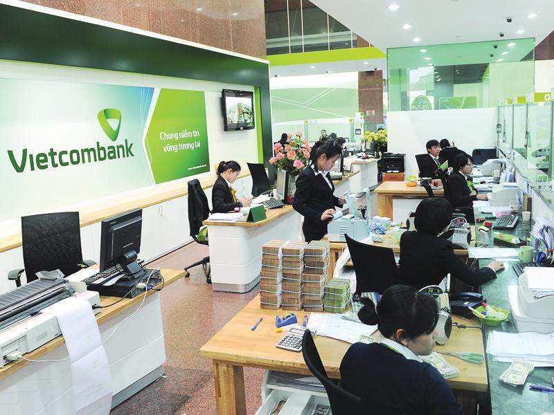 thebank_hinh2guitienlaisuatcaoodau_1516602241