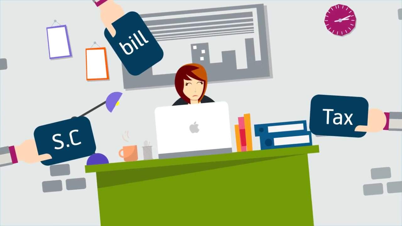 thebank_cachthanhtoandientu1_1517648426