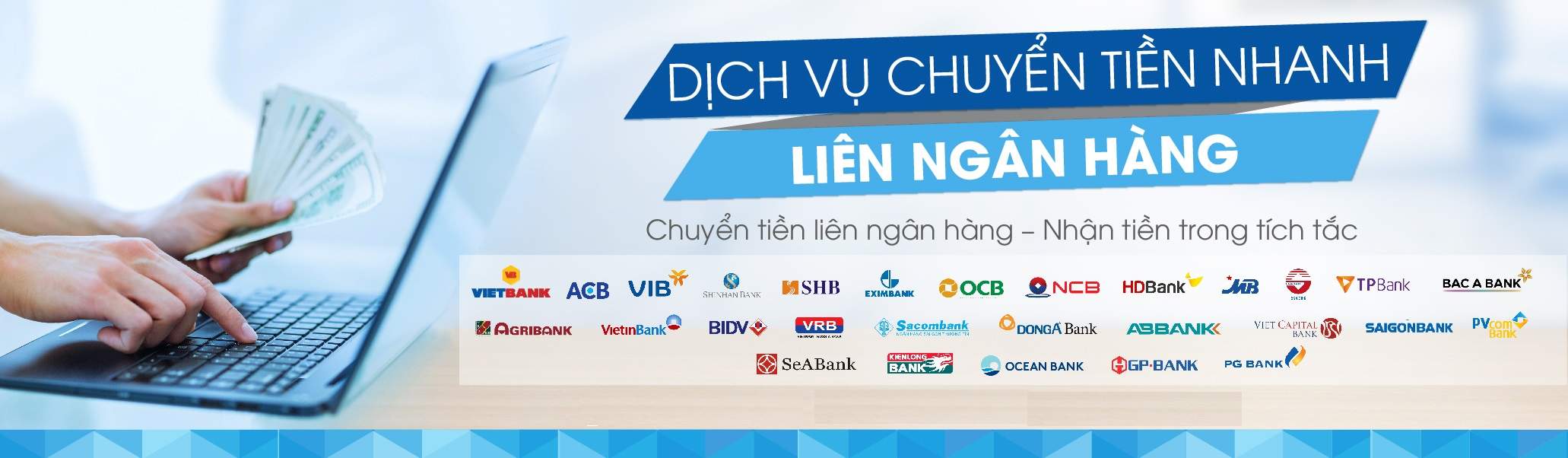 thebank_dongachuyentienliennganhang2_1517650285