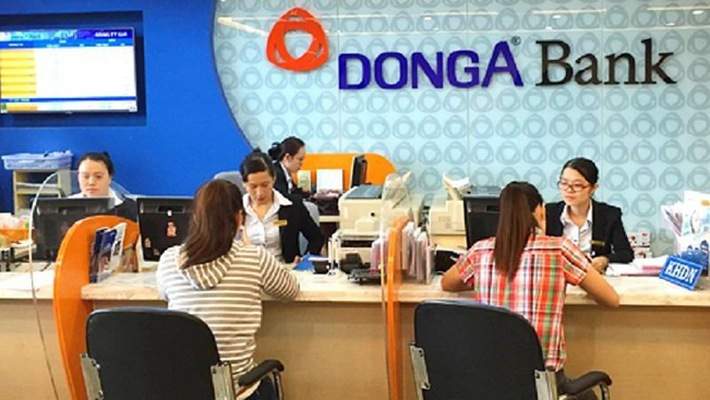thebank_dongachuyentienliennganhang3_1517650287