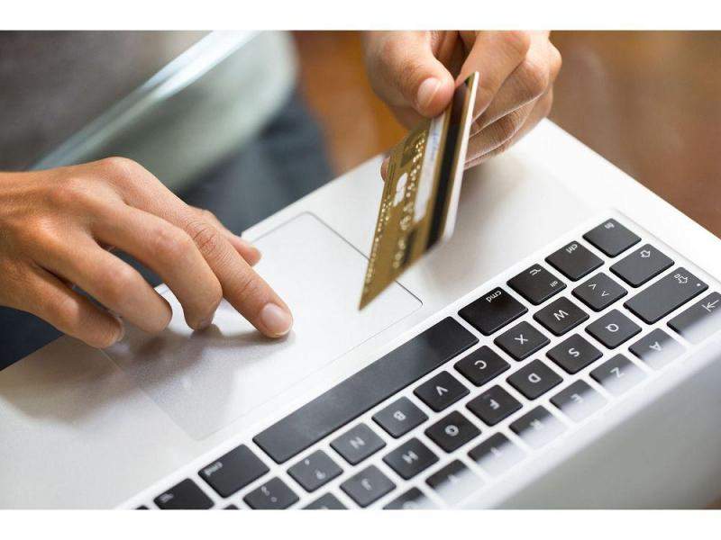 thebank_nganhangdientuanz1_1517647628