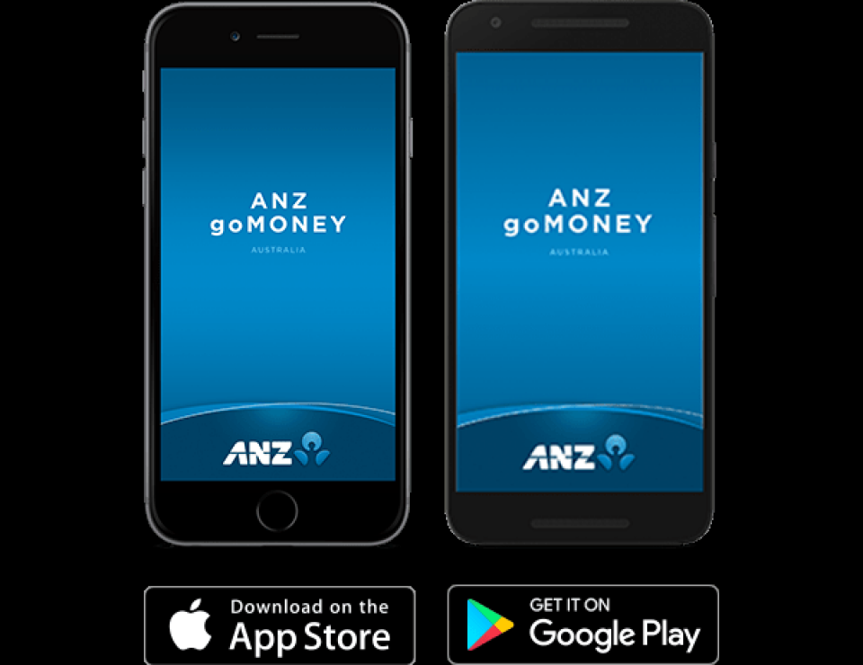 thebank_nganhangdientuanz2_1517647630