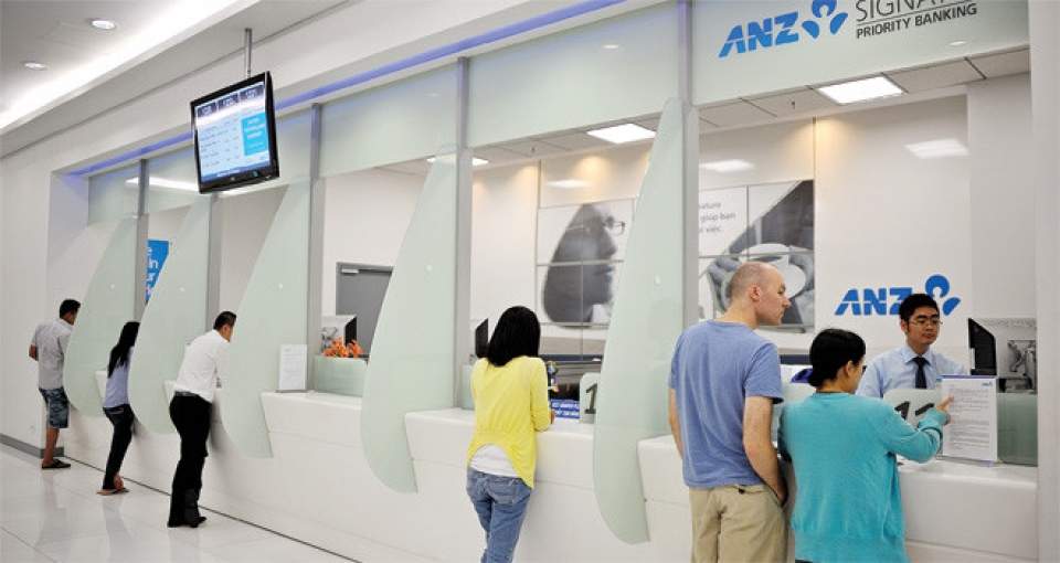 thebank_nganhangdientuanz3_1517647631