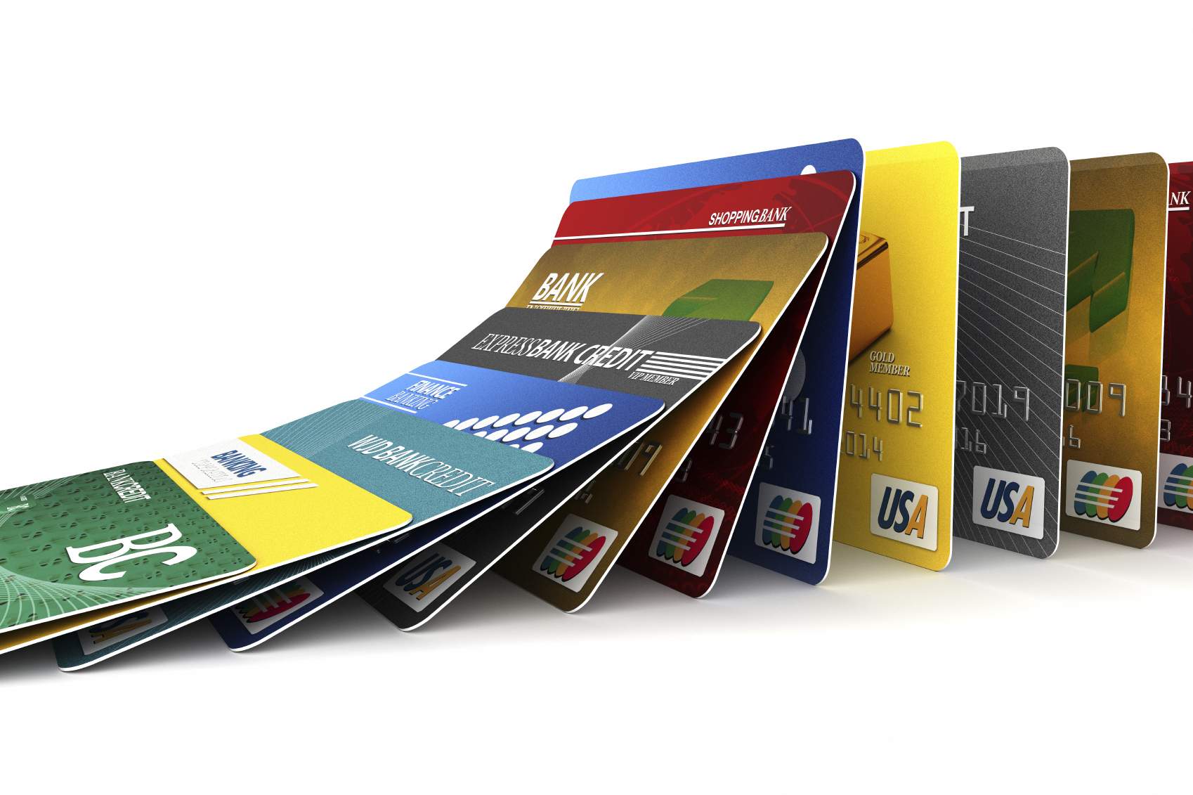 thebank_thanhtoanthetindunglagi1_1517650005