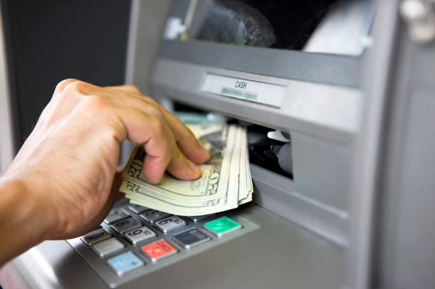 thebank_thanhtoanthetindunglagi2_1517650007